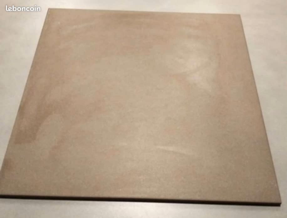Carrelage et faience neuf (image 2)