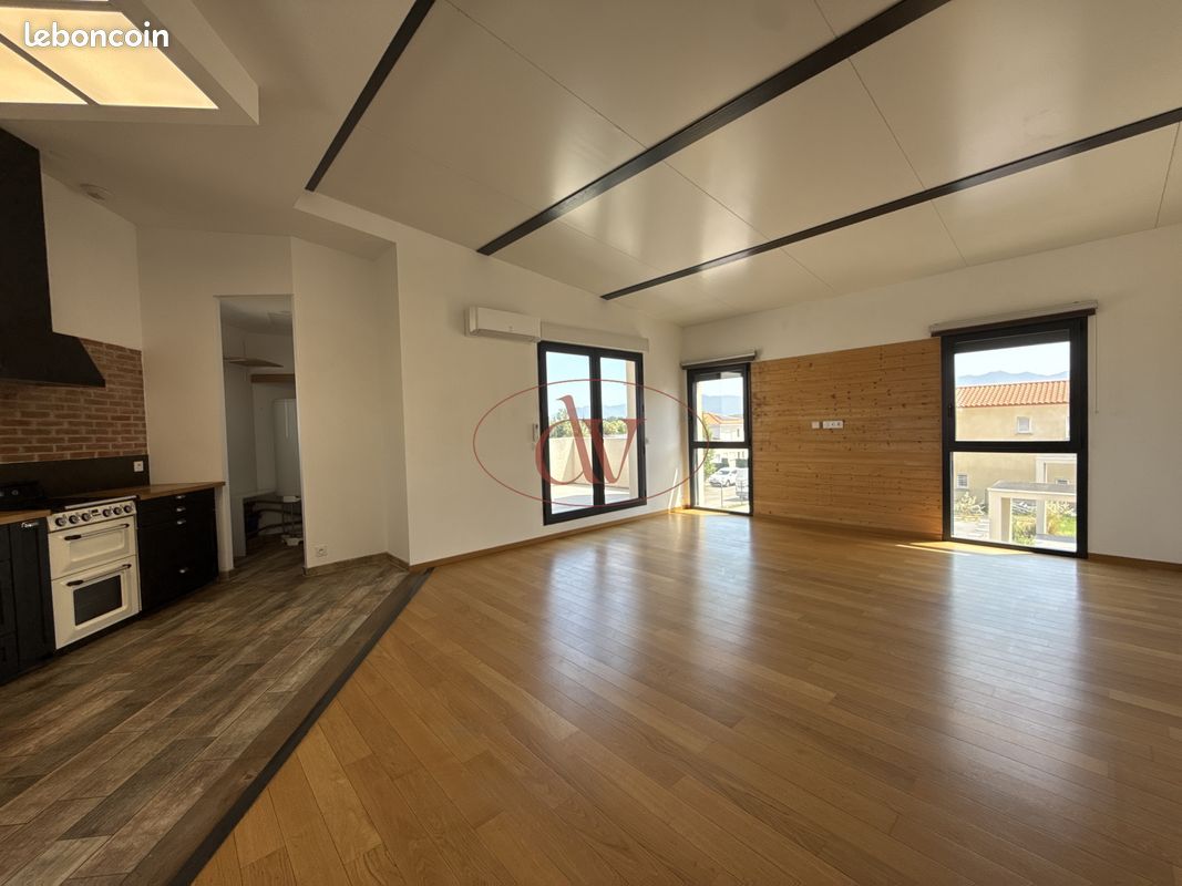 Immeuble 8 pièces 170 m² · à Bages · 170 m² · 339 000 €