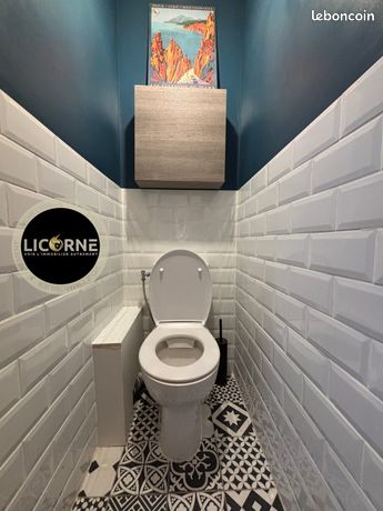 https://img.leboncoin.fr/api/v1/lbcpb1/images/33/c6/48/33c6485c8eb6b3b927d7b997cc01e8364f5ff073.jpg?rule=ad-image