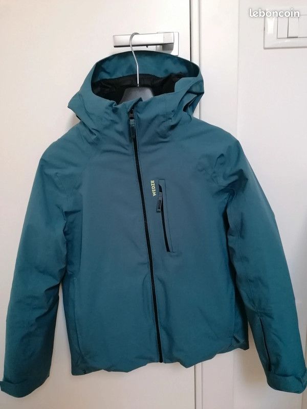 Blouson Shop Blouson Scooter Decathlon Decathlon Blouson Ski