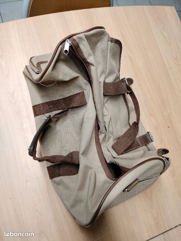 Sac de transport (image 2)