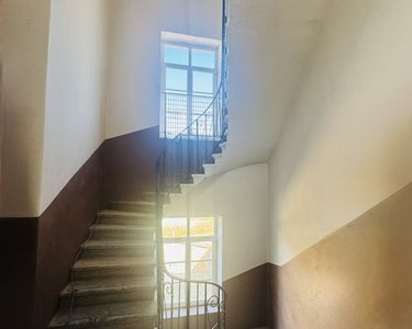 Appartement 330 000 € - 78 m²