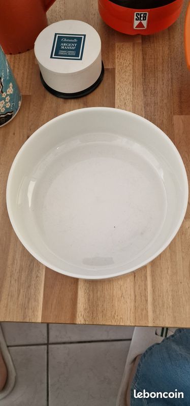 Plat scarlett villeroy et boch (image 6)
