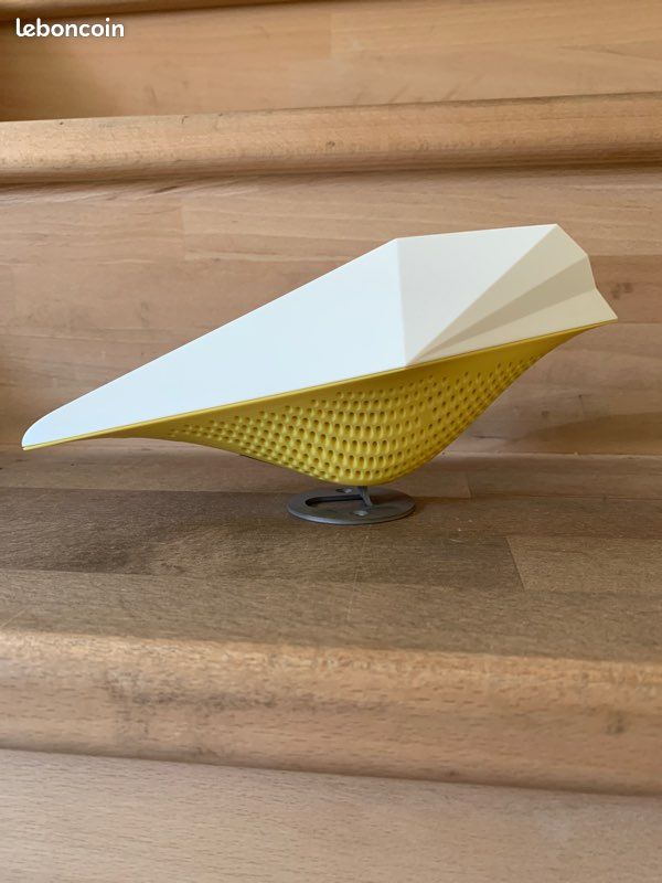 AirBird - purificateur d’air (image 4)