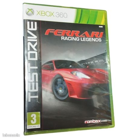 Need for Speed Underground 2 sous blister - XB - Jeu Occasion Pas Cher