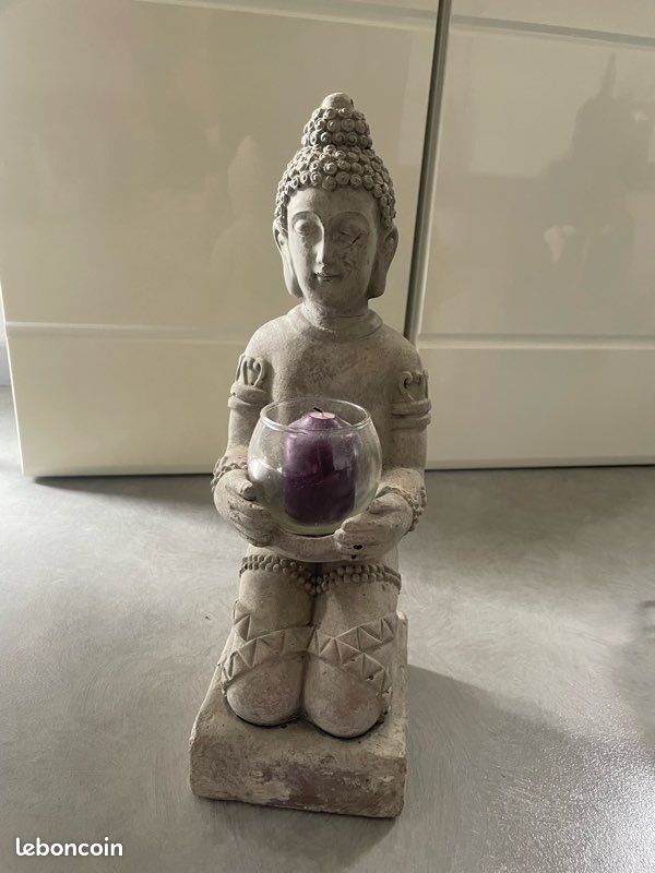 Statut (image 3)