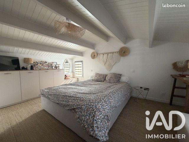 Maison 3 pièces 55 m² (image 11)