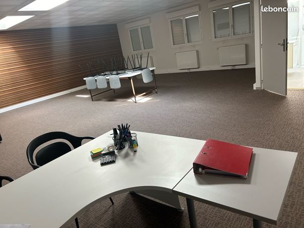 Local 90m2