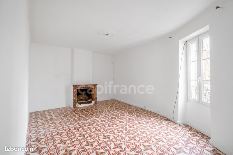 Maison de village 5 pièces 188 m² (image 14)