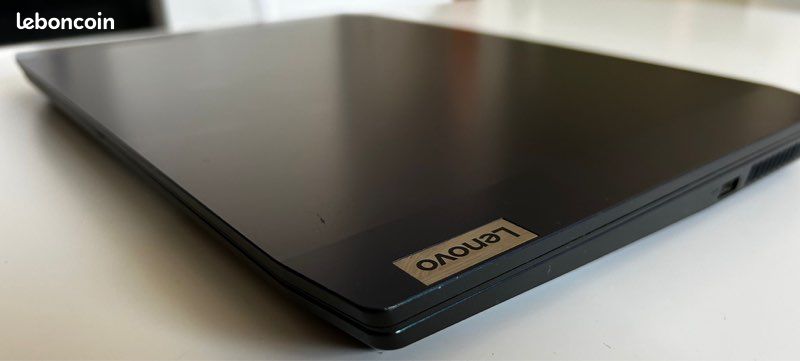 Lenovo ideapad gaming 3 (image 4)