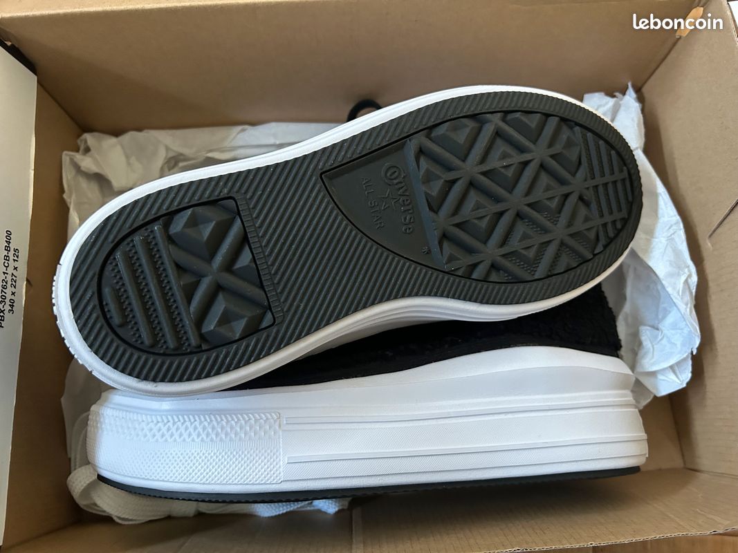 Converse (image 3)