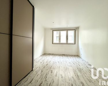 Appartement 239 000 € - 65 m²