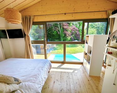 Maison 485 000 € - 100 m²
