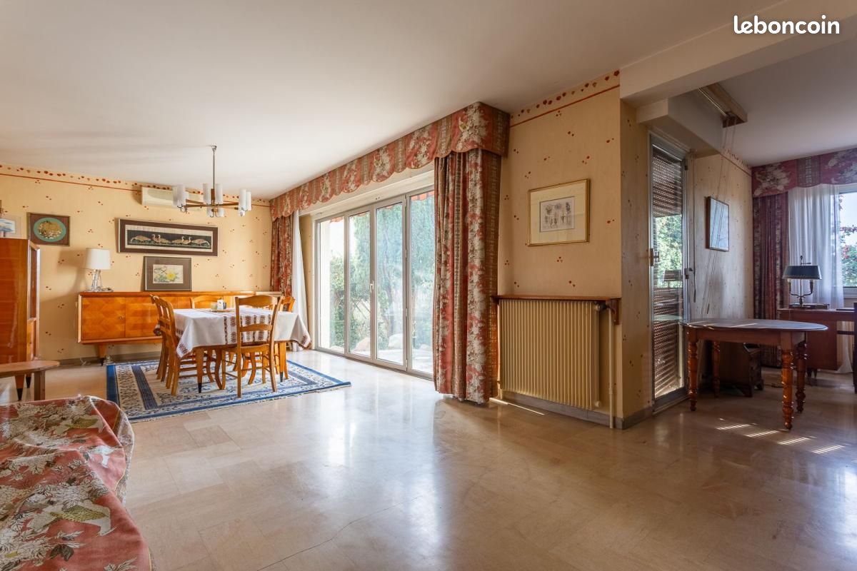 Maison 6 pièces 232 m² (image 12)
