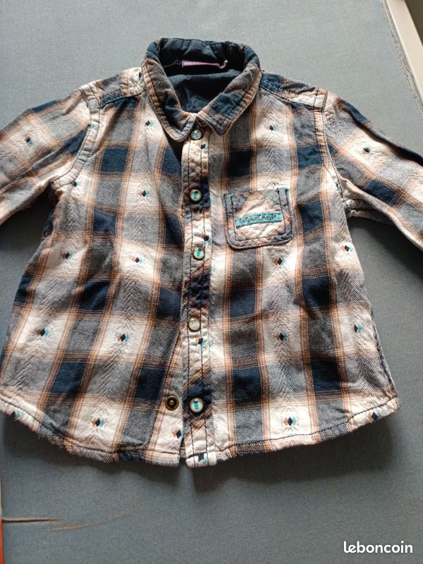 5w Wireless Charging Pad Onn Model Onb18wi701 Onn Wireless Charger