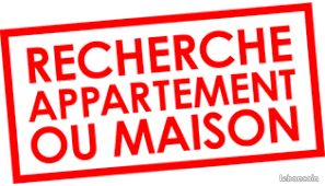 Appartement 3 pièces 50 m² · à Biot · 50 m² · 1 400 €