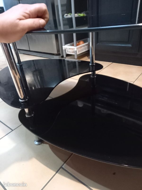 Table basse (image 3)