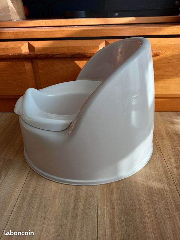 Pot bébé aubert concept (image 1)