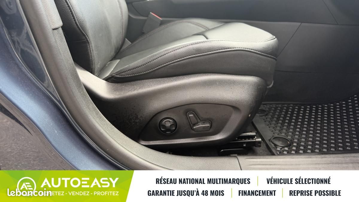 Jeep Compass 1.3 Turbo T4 240 PHEV 4Xe Trailhawk AT6 eAWD (image 26)
