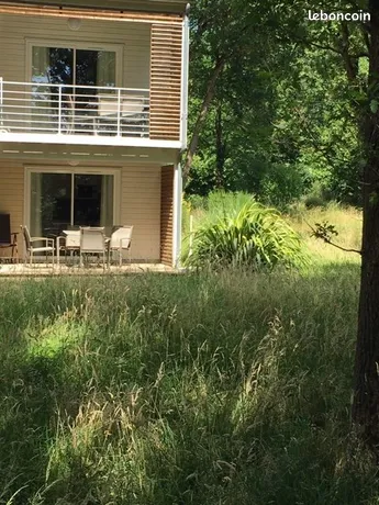 Annonce vente Appartement pornichet