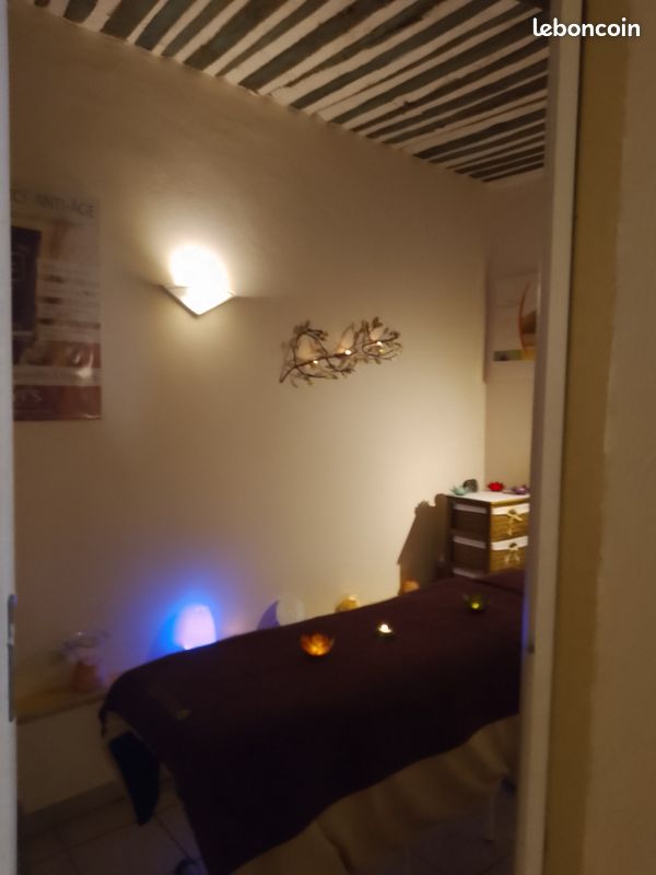 Local commercial (image 3)