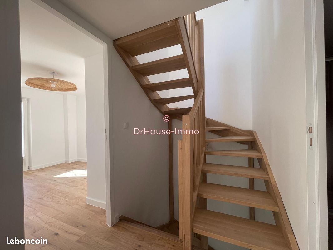 Villa 5 pièces 101 m² (image 7)