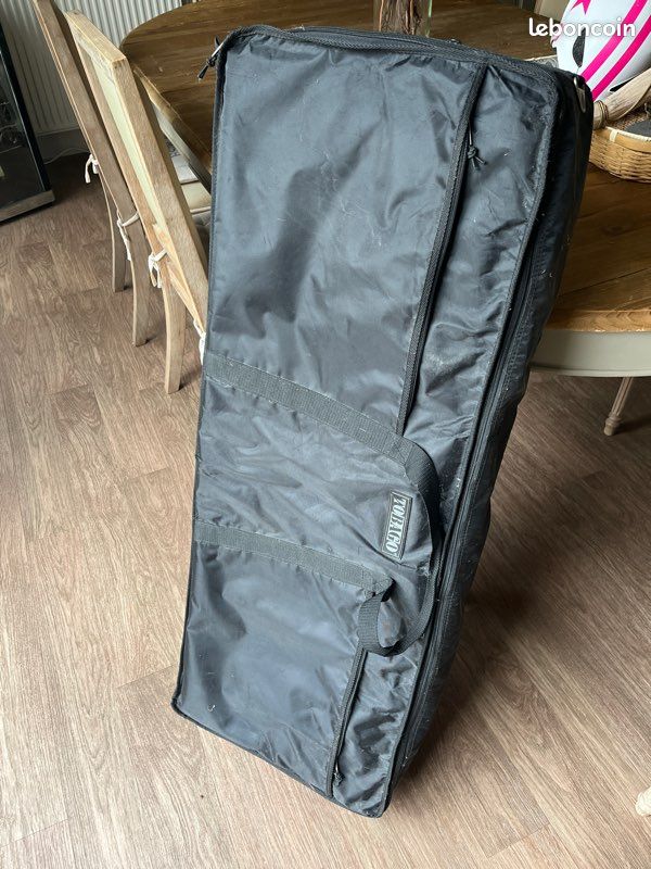 Sac à piano (image 2)