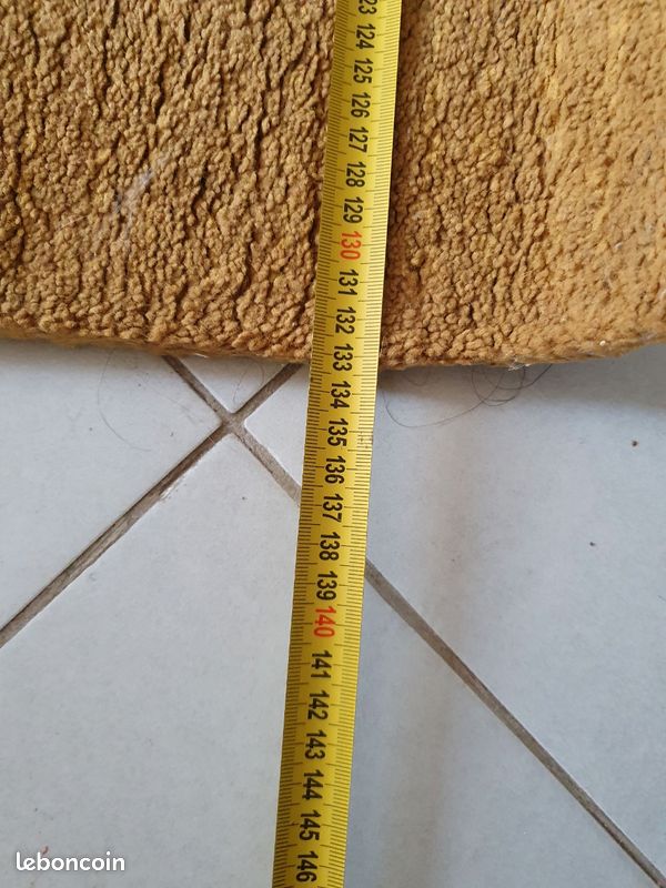 Tapis ikea (image 3)