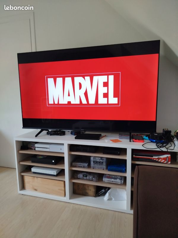 Jeu Deadpool Xbox one (image 2)