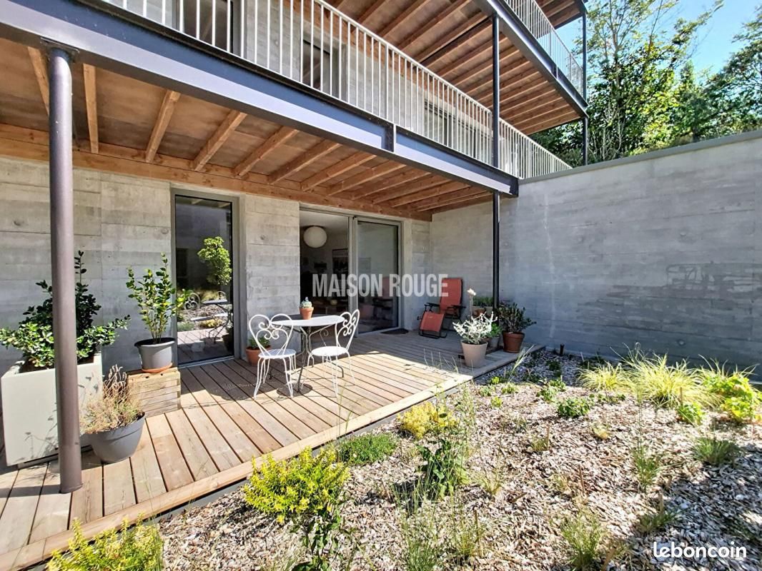 Appartement 2 pièces 54 m² · à Pléneuf-Val-André · 54 m² · 366 800 €
