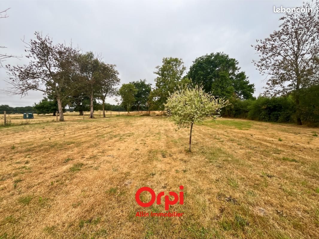 Ferme 5 pièces 112 m² (image 18)