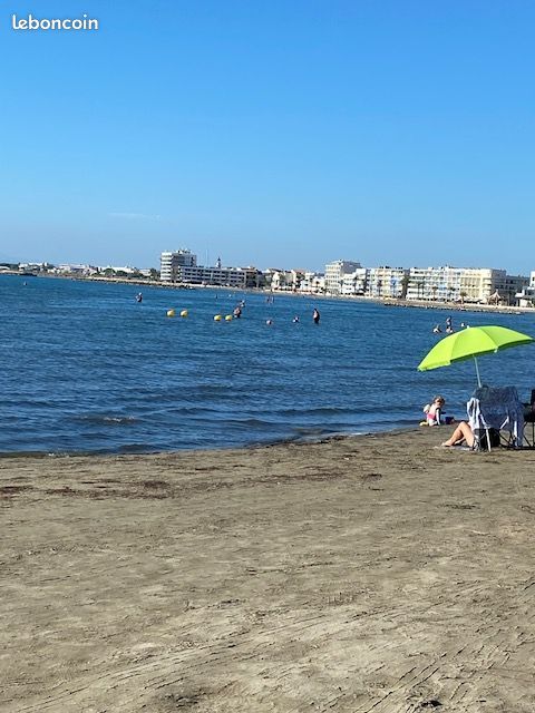 Location saiso (image 4)