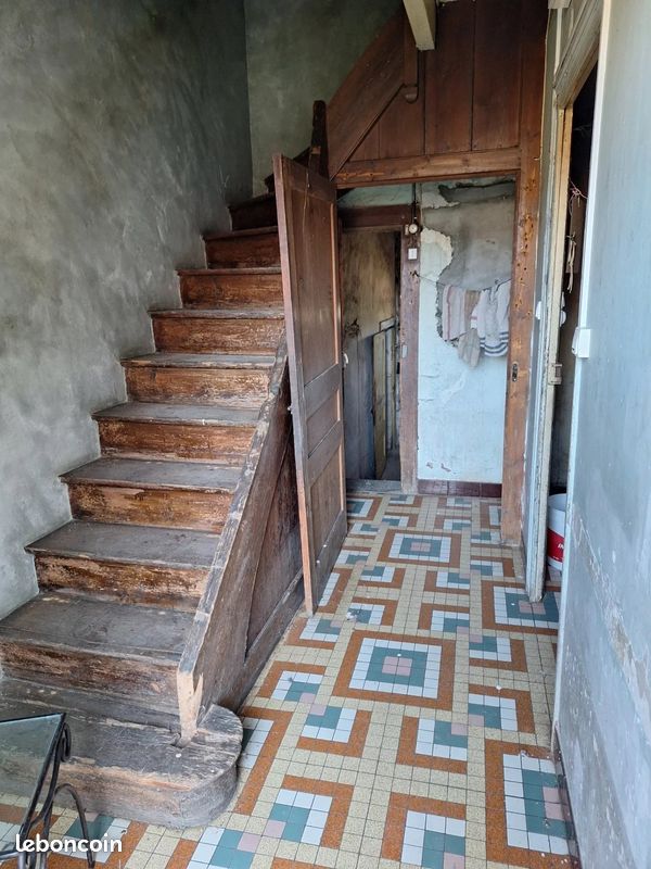Maison 6 pièces 100 m² (image 4)