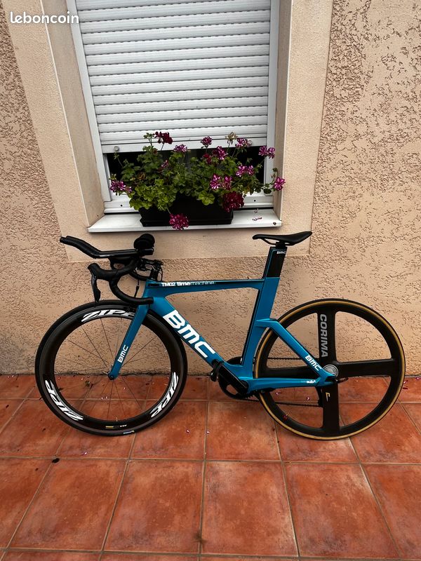 Triathlon Shop VÃ©lo Triathlon Ã Vendre Triathlon Shop Velo