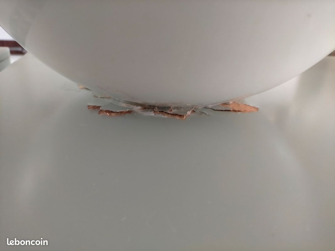 Meuble salle de bain (image 6)
