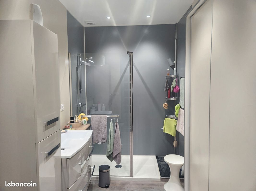 Maison 7 pièces 234 m² - Libourne 33500 (image principale 7)
