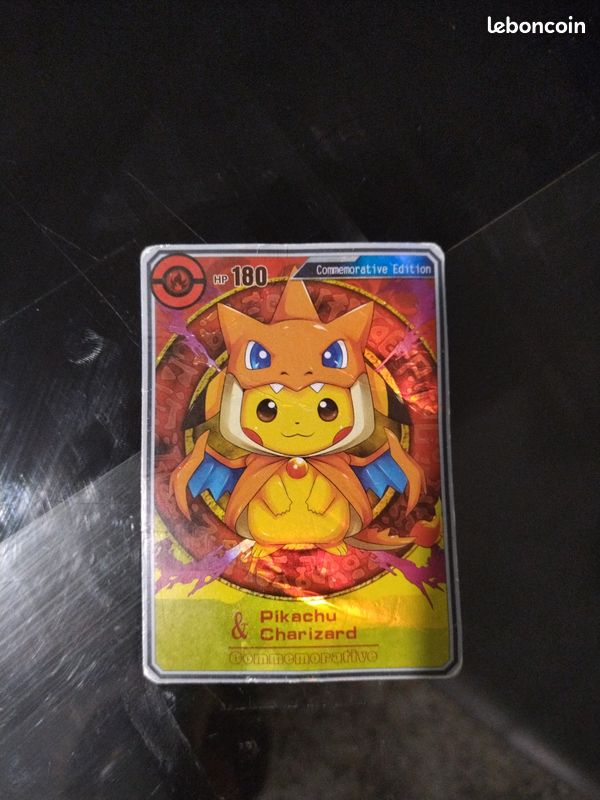 first generation pokemon cards value Identifying Early Pokmon Cards