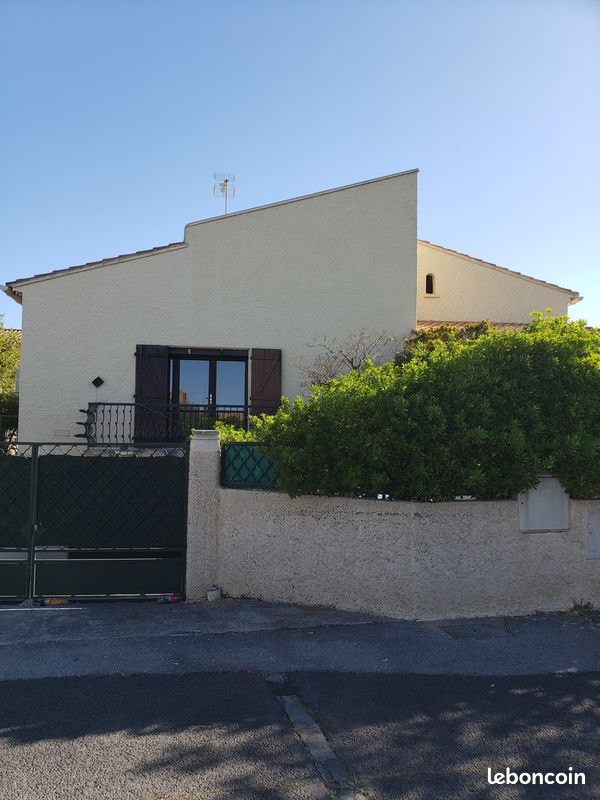 Maison 5 pièces 126 m² (image 11)