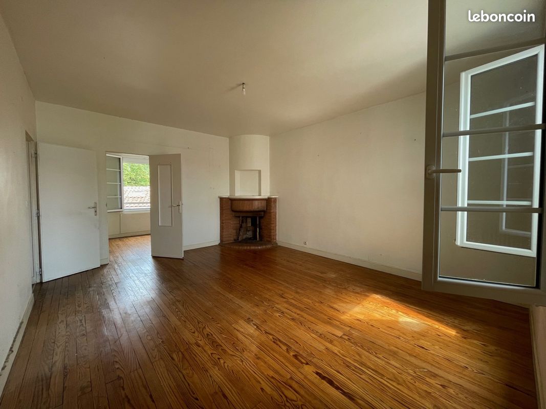 Appartement 2 pièces 47 m² · à Andernos-les-Bains · 47 m² · 222 000 €