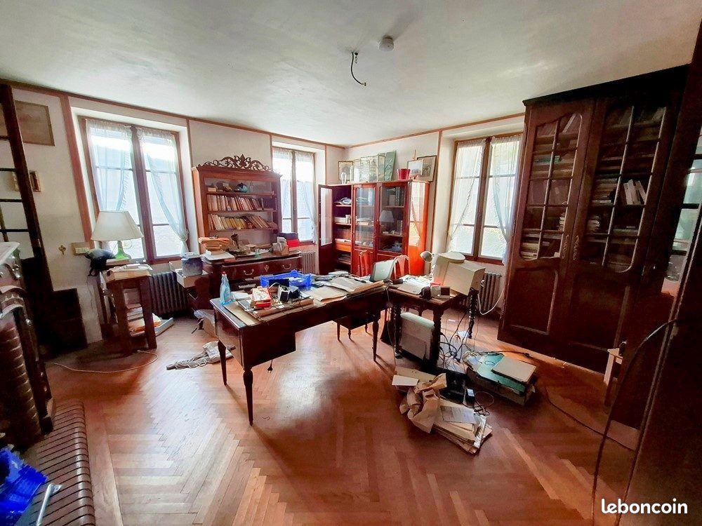 Maison 8 pièces 270 m² (image 6)