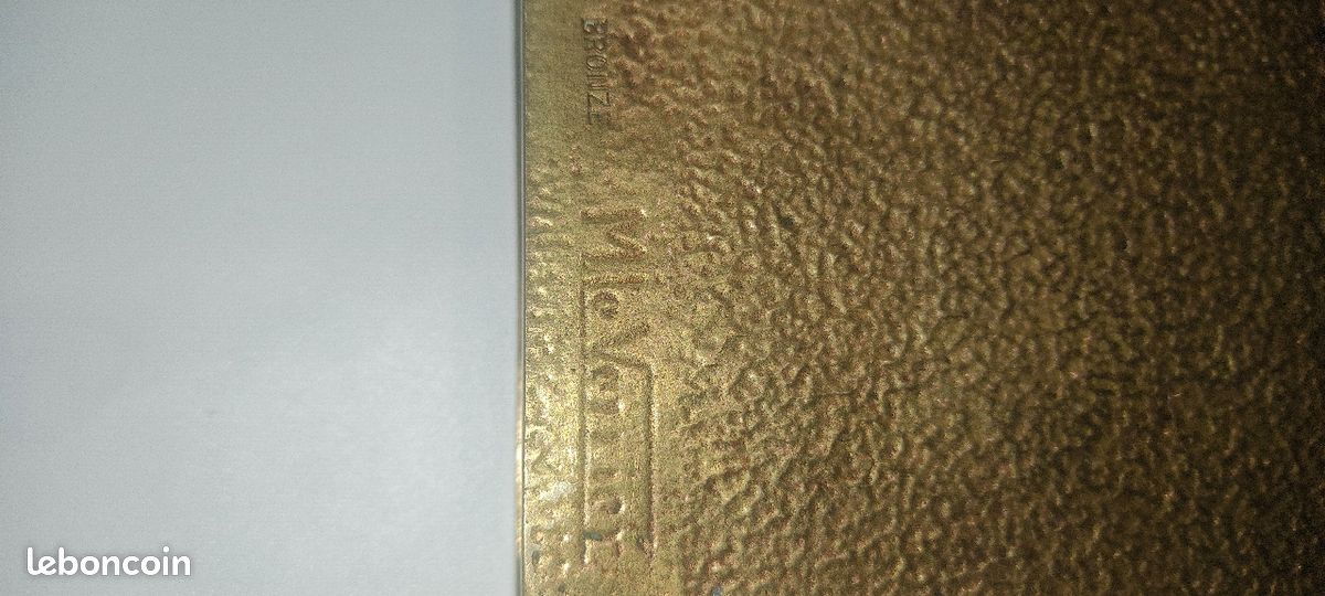 Coffret bronze (image 3)