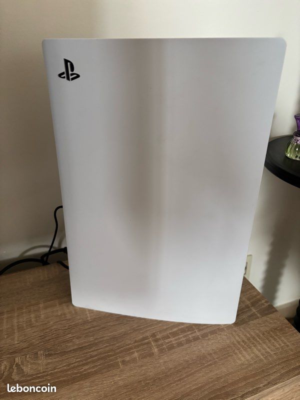 Ps5 (image 1)