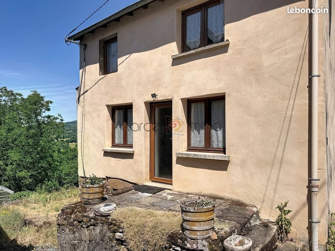 Maison 5 pièces 70 m² (image 1)