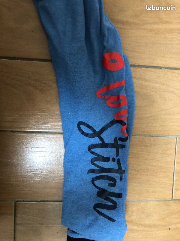 Pyjama (image 4)
