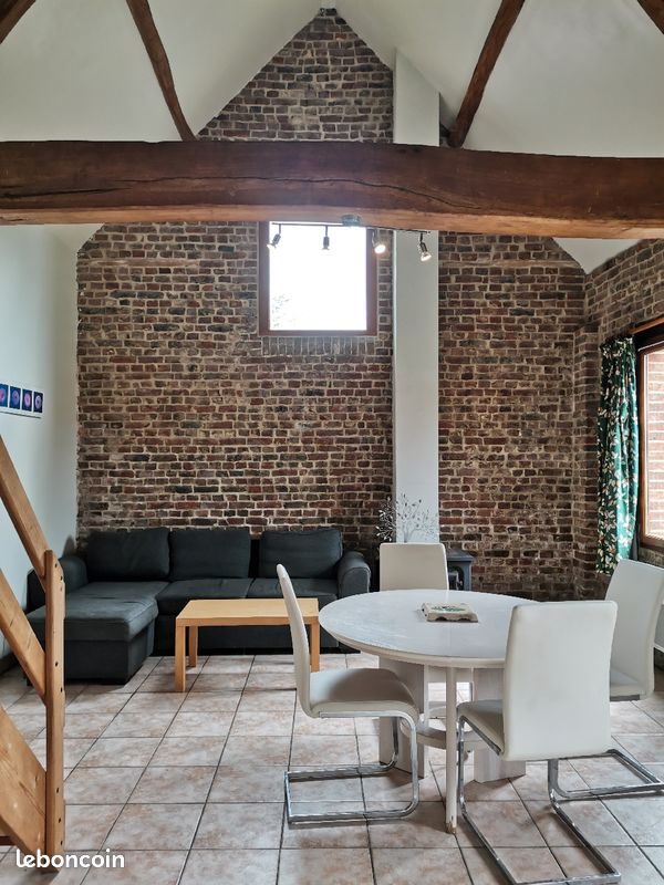 Location somme (image 2)