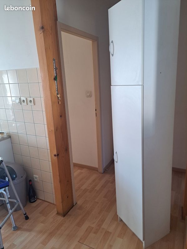 Armoire à balai (image 2)