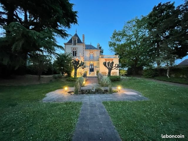 Location dans maison (image 3)
