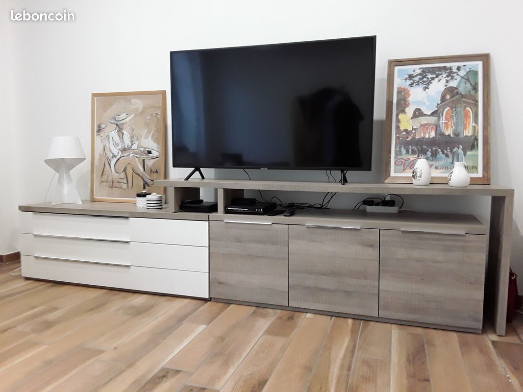 Meuble TV (image 3)