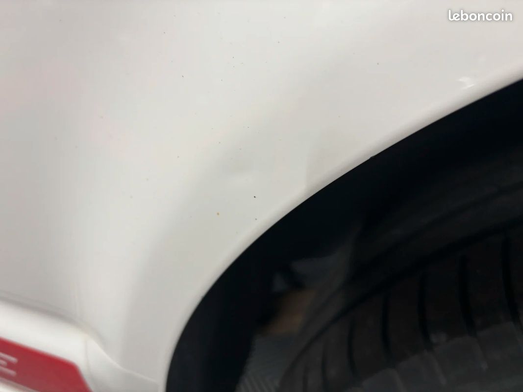 Volkswagen TRANSPORTER Kasten Plus FWD Comfortline (image 36)