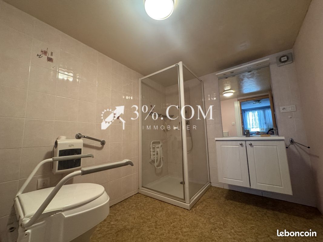 Maison 5 pièces 111 m² (image 10)